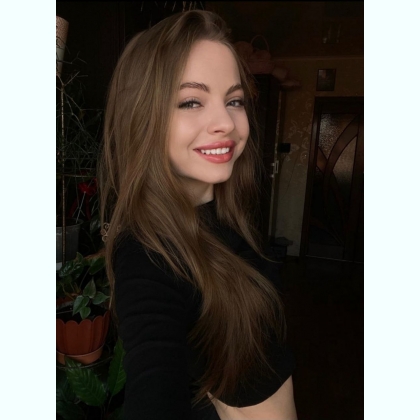 SEX.... ������ �������� ����� ���������,,