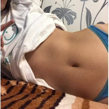 ��o� �����a �����a ��e �e��. ���o 100% �ea����! 