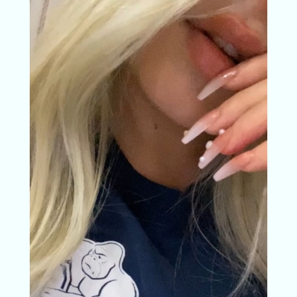            ������ ������ � ������ ��������� .  ��������� ��������� .,