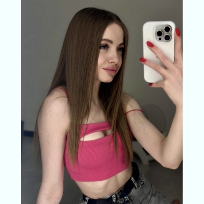 SEX....����� ����� ������������� ���-�-���..