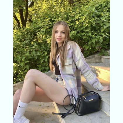 ������ ����� ������ � ������ ����� ���� ����� ,.