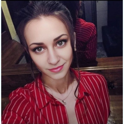 ���,����� ���� ����� ��� ������ ����� �����..