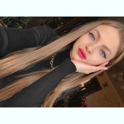 ������ ���� ����� ��� ������ ����� �������� ����� � ��� ��� �����.,