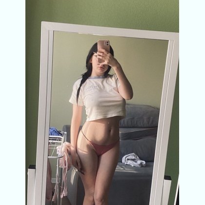 � ���� ����� ��������� ��������� ��� ���� �������� ���� �� ���� ..