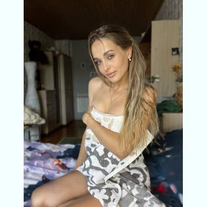 ������ ����� ��� ������ ������� ������ . 