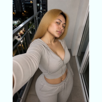 �����o �o�o��� �������� ��� �ap�o�o �a�� 