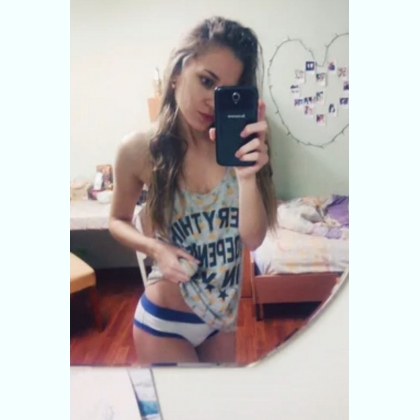 ���,����� ���� ����� ��� ����������� ����,.