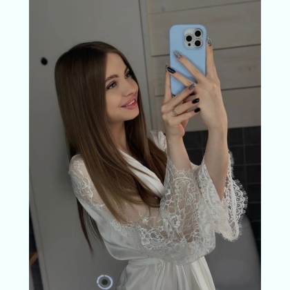 ���������,�������� ������� ����� �����