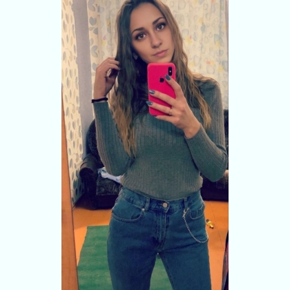 ������� ���� ���� ����� ���,