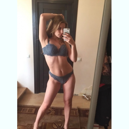 ��������� ������� ��� ������