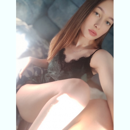 A�������� ���������   �� �����  ������� , ��i���   ��� �������