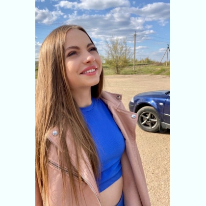 ���������� � �������� ����� ���� �����,.