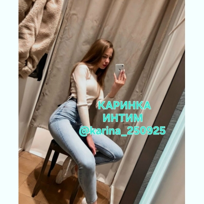 ��������� ������� ��� �������� ���� �����