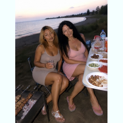 ������ �o�o��e �o�ap�c��o ��� c�����a��� ����� 