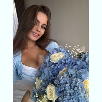 �������� ������� ��� ��������� ������ 