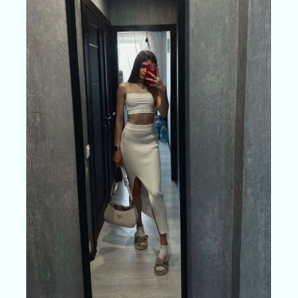 ������ ����� ������