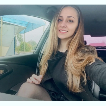 ������� �� ������ ���� ������������,