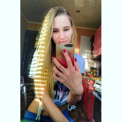 ������ - �����