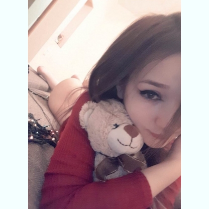 ����� k ���e �O��HO�� ��� �p���� �� �a��� ��� �����.. � ����� �P�M�.. 